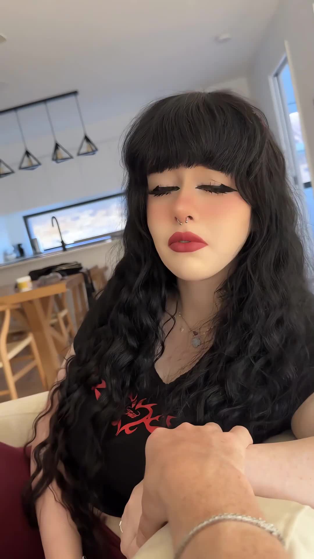 @jejsc_4058