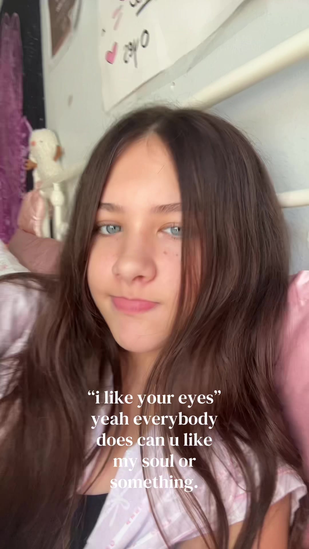 @👀👀