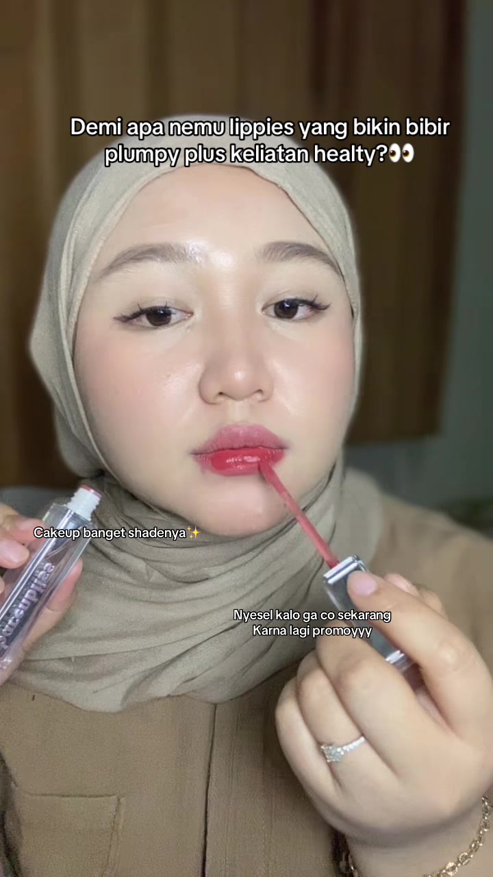 @Ayyaa𐙚˚⋆