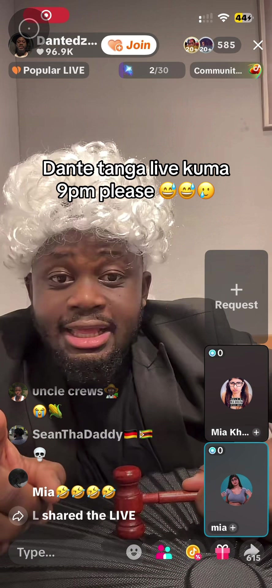@️tnm_clipz🌚