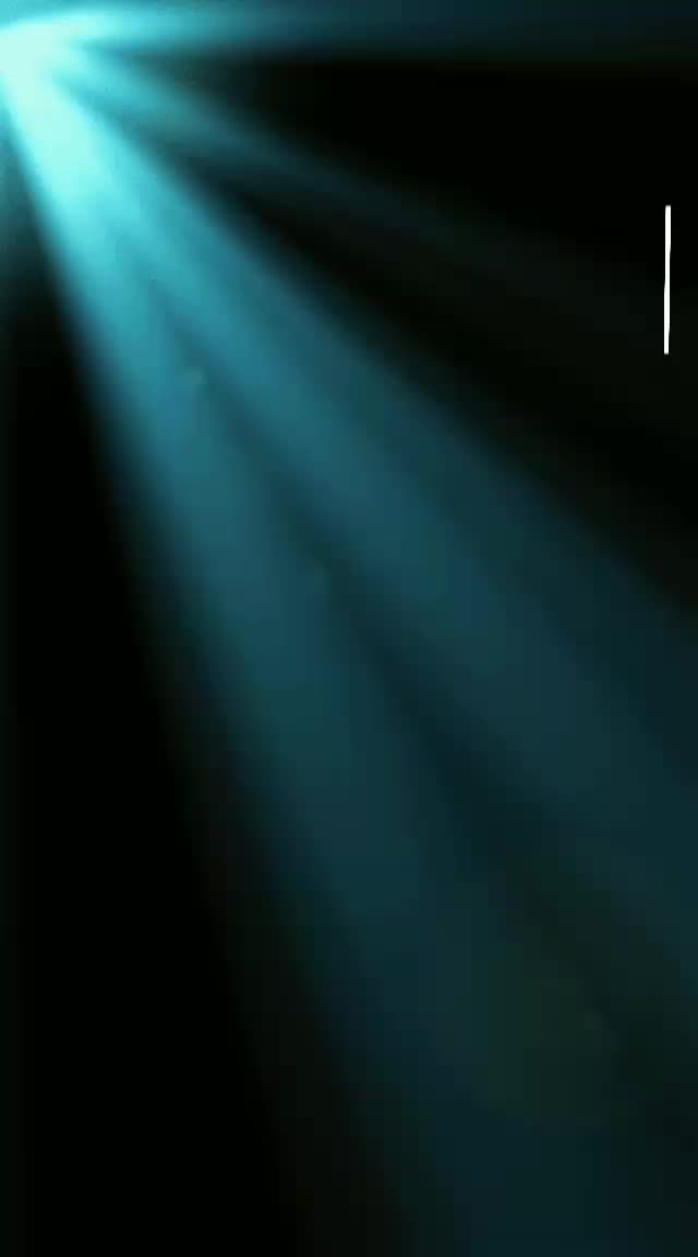 @منوعات