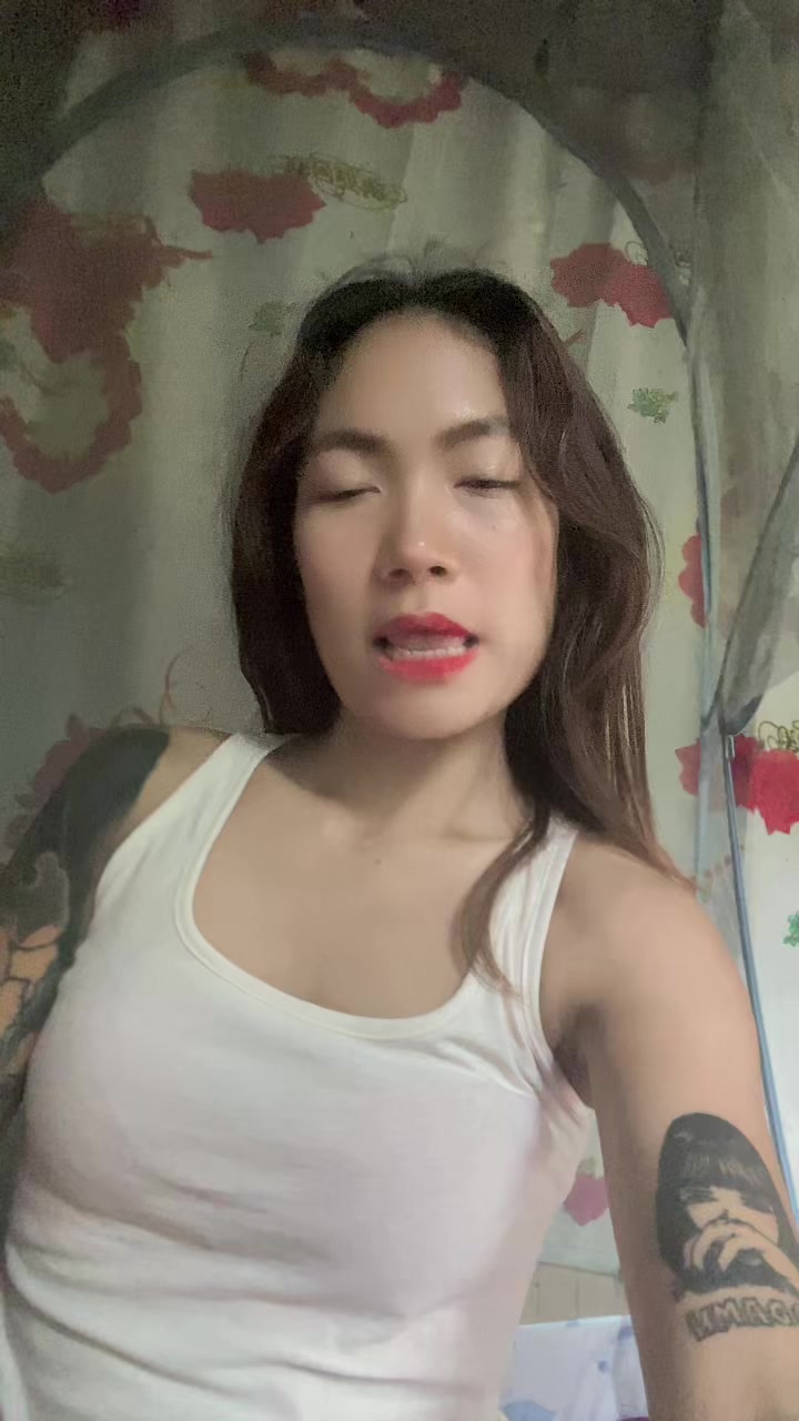 @🍓特特🚬🎧