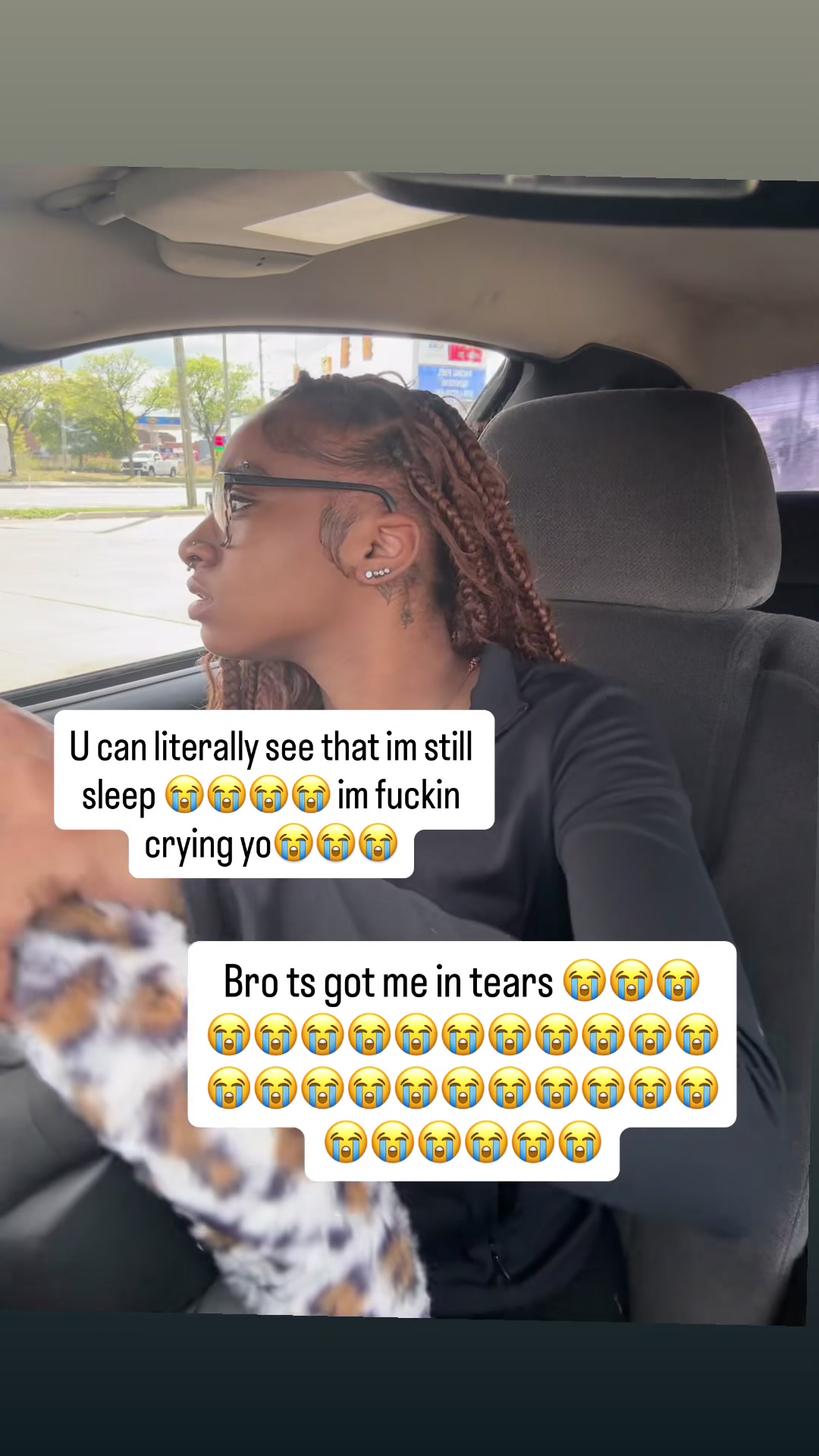 @Mr beast