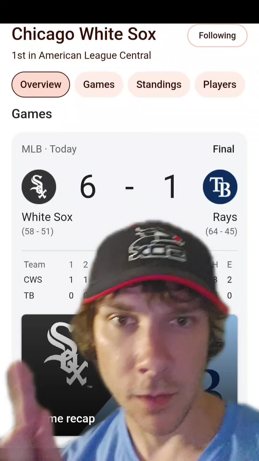 @DisgruntledSoxFan