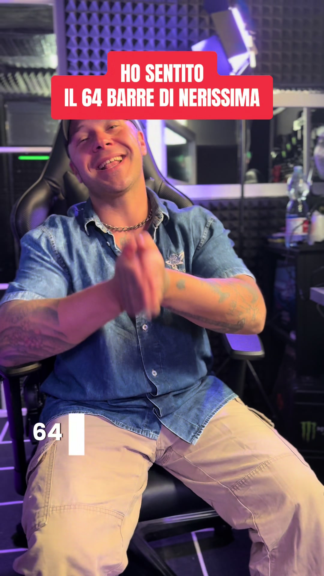 @Arcade Boyz