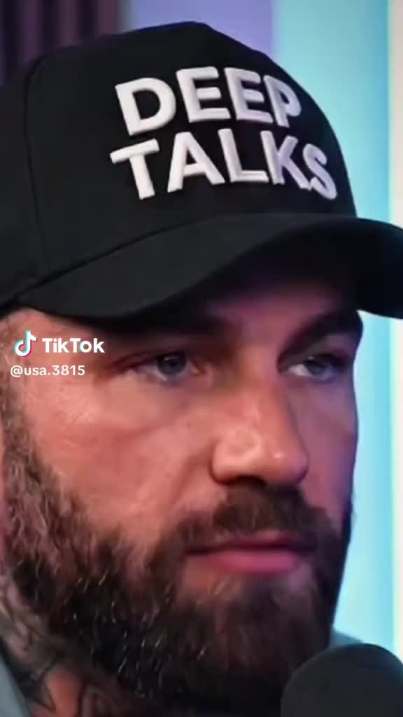 @Daniel