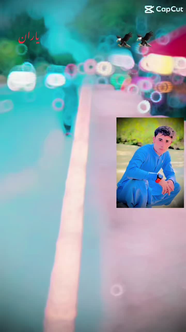@sudaiskhan5581