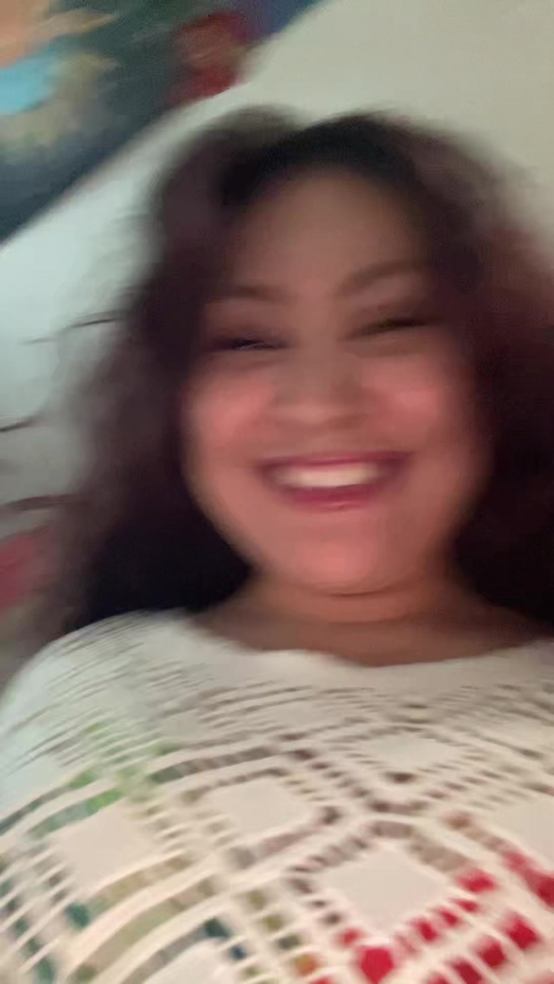 @Spicycrabboil