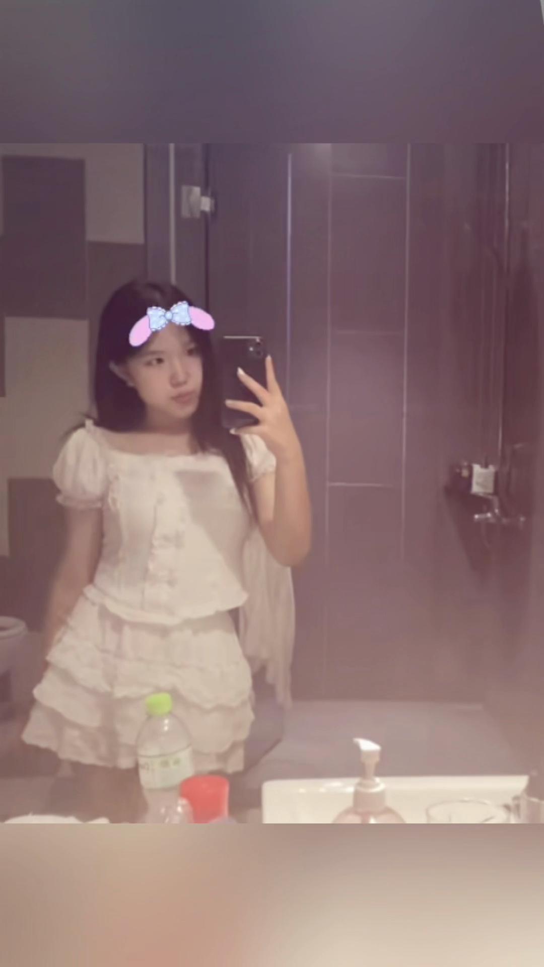 @răng khểnh