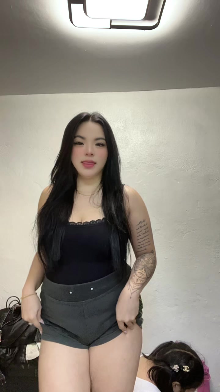 @Gel