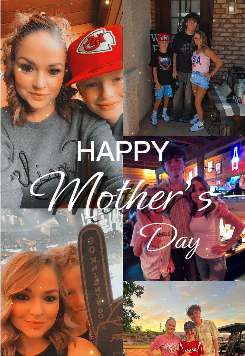 @❤️Miss_Cline❤️