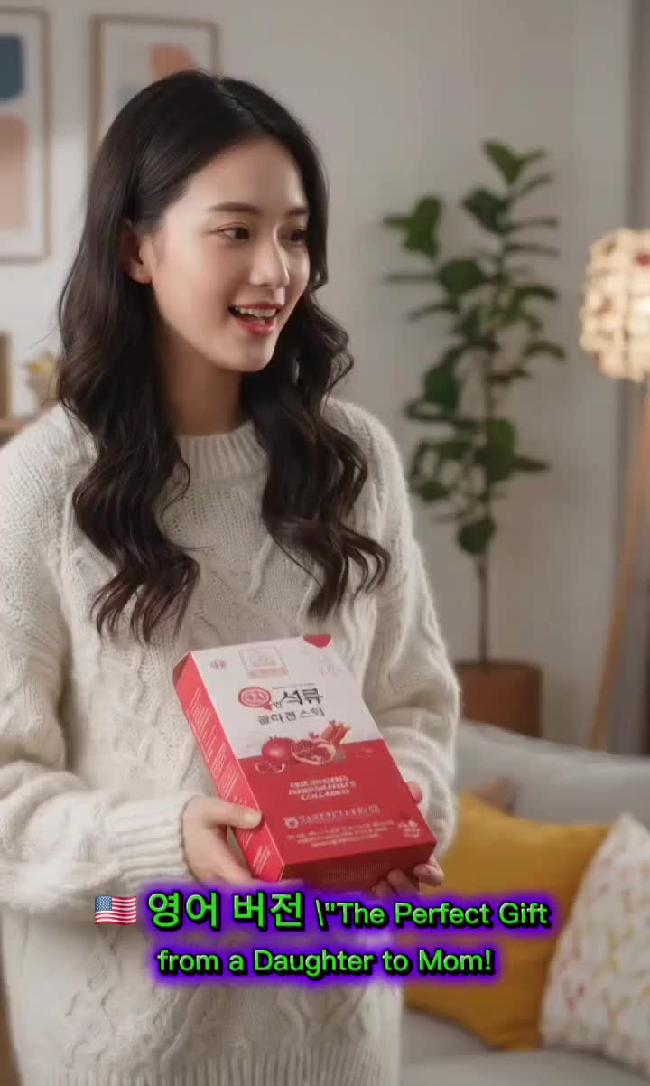 @Hyun An