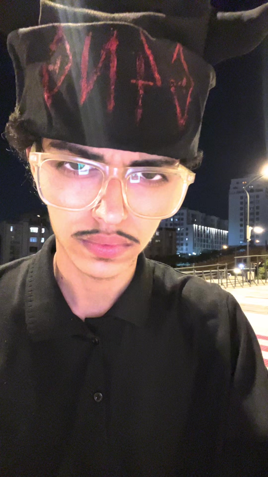 @𝑹𝒂𝒎𝒕𝒊𝒏