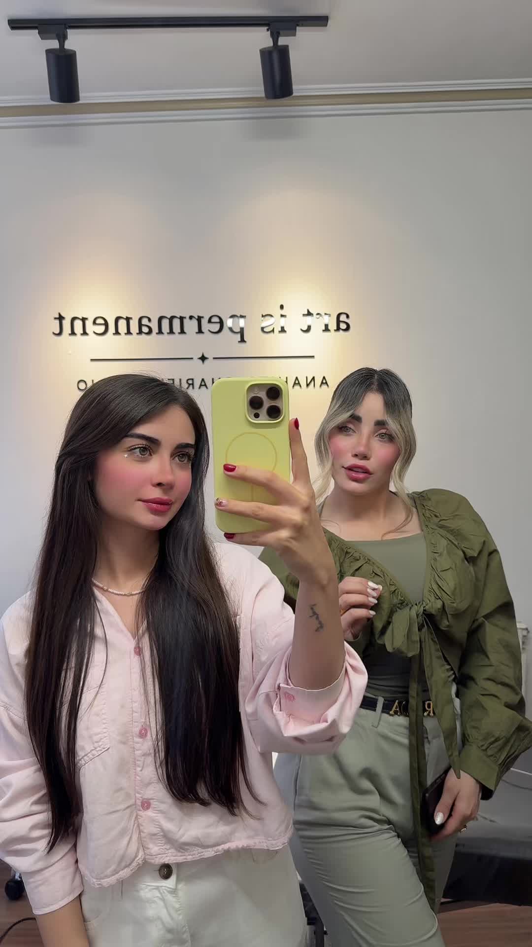 @elnaz afzal