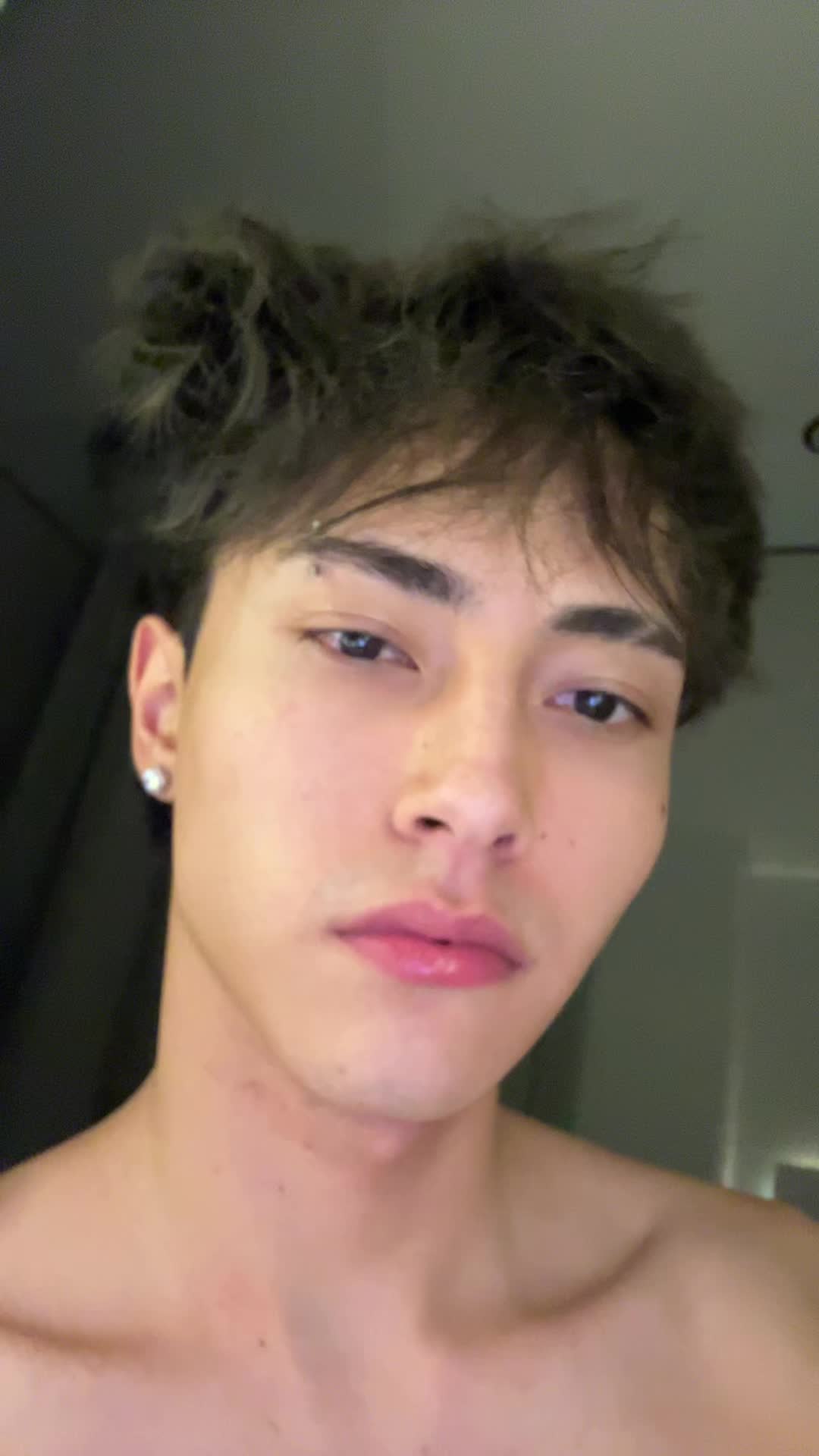 @maooss69🇰🇿