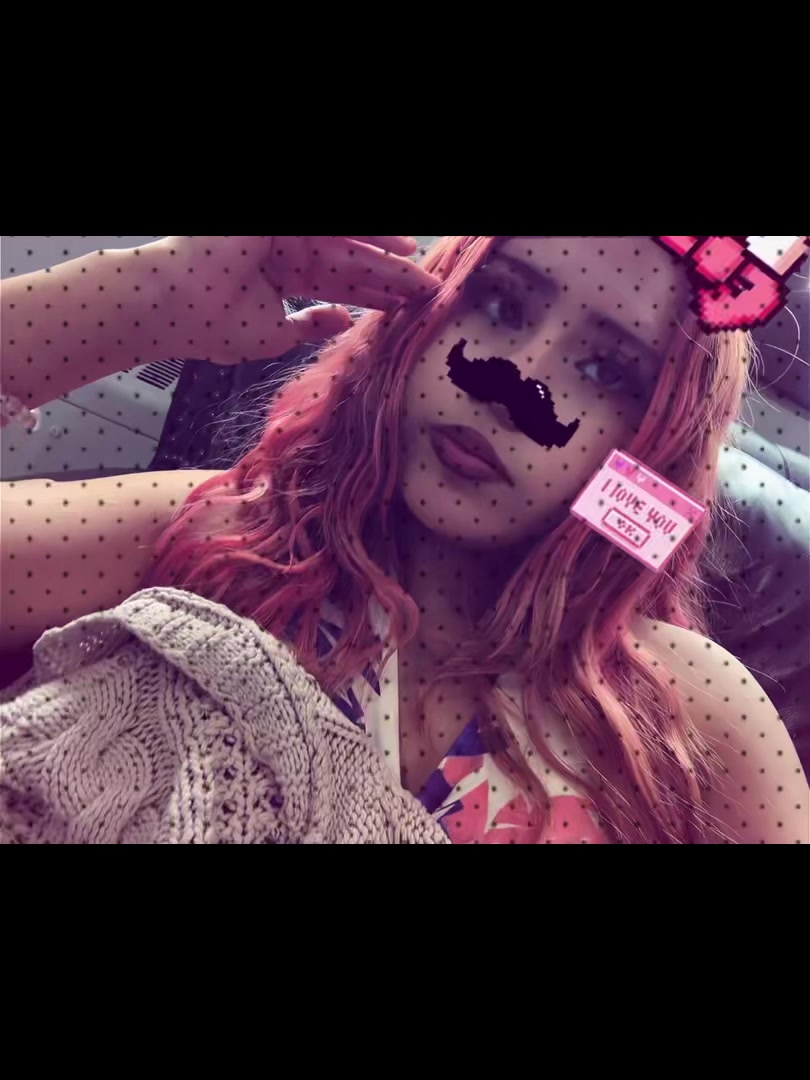 @jazzy_lol13