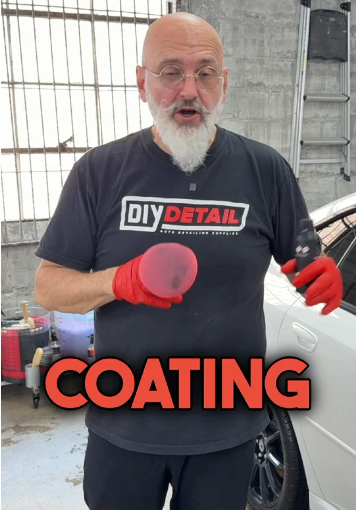 @DIY DETAIL