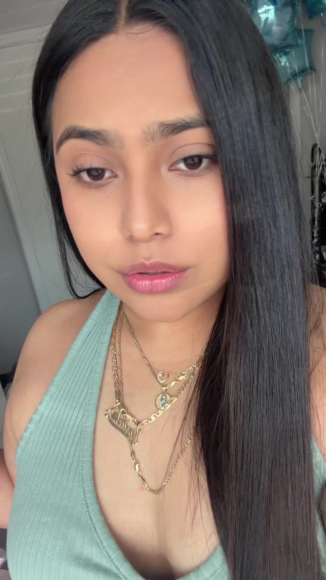 @maricelaexiga12