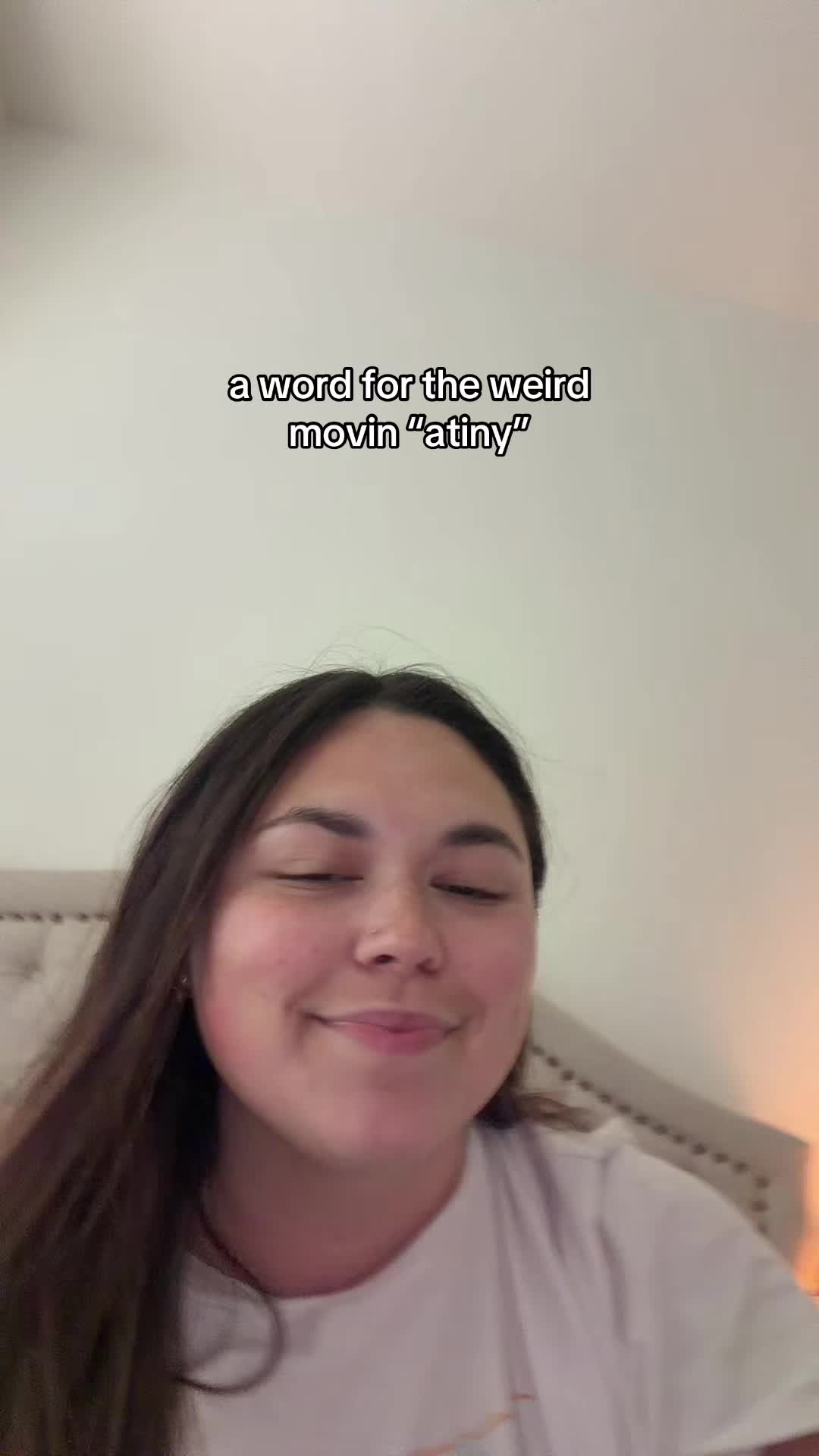 @Meg❤️🔥