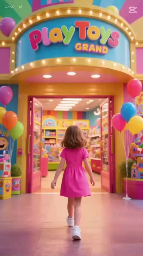 @Play_Toys_