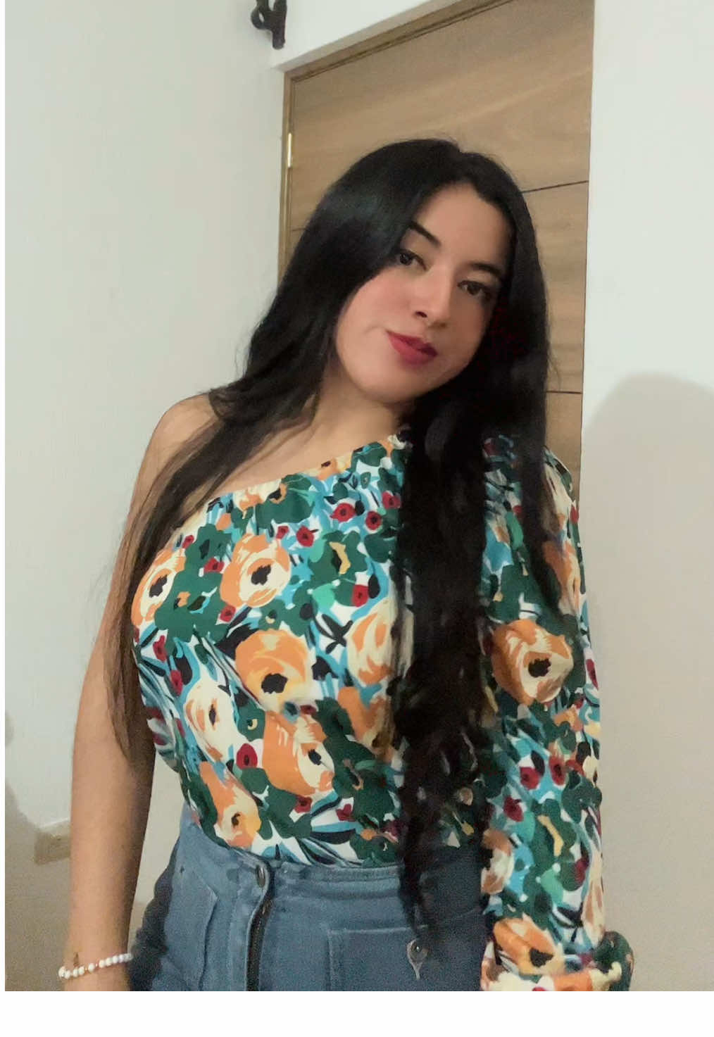 @🐞Ceciliaa🐞