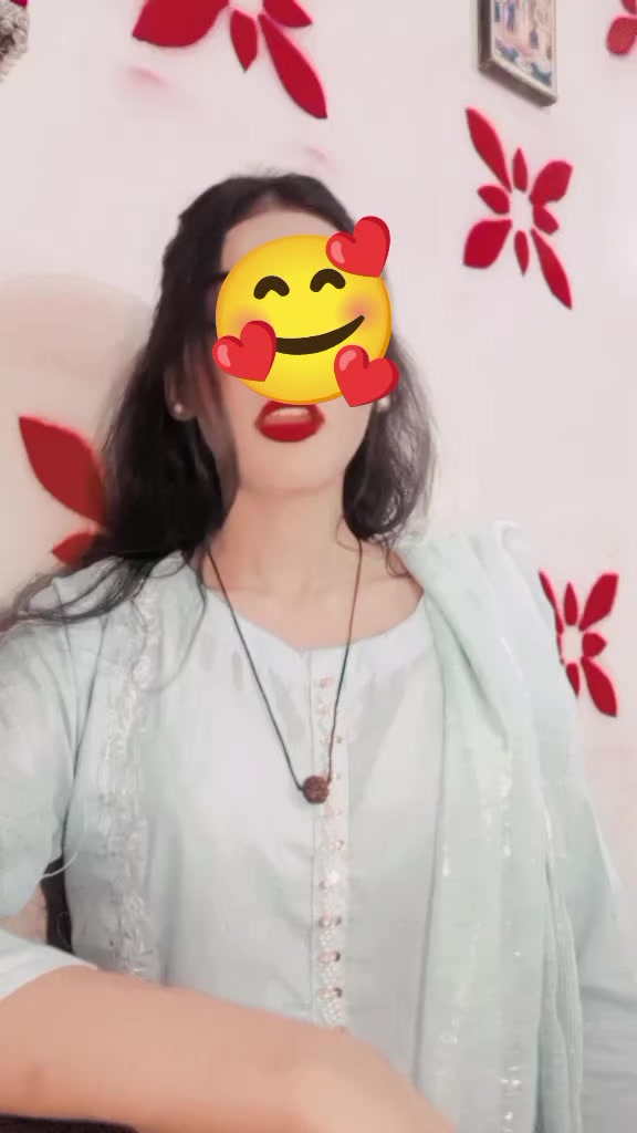 @&hearts;️CRAZY🙈GIRl😜