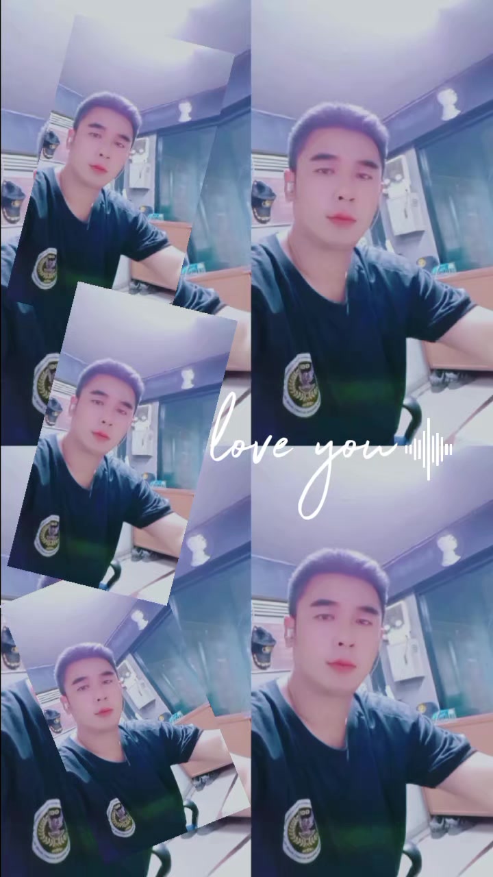 @มงคล เอ🥰แจง มณี