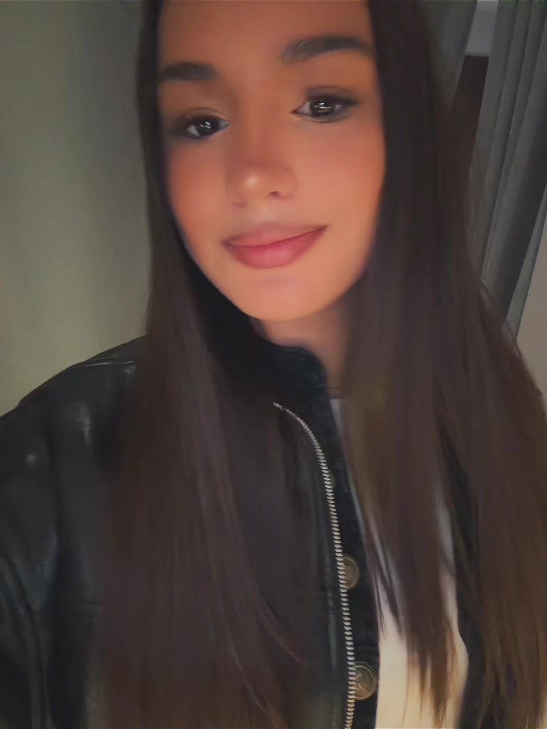 @vlaaaa24