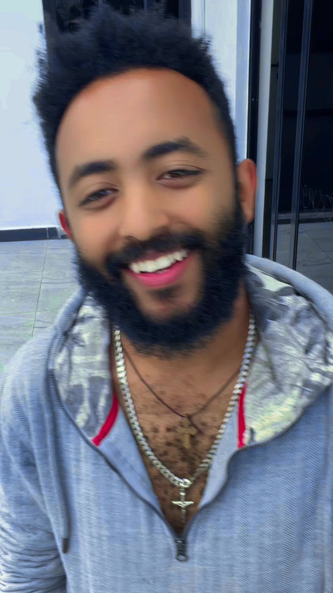 @Biruk