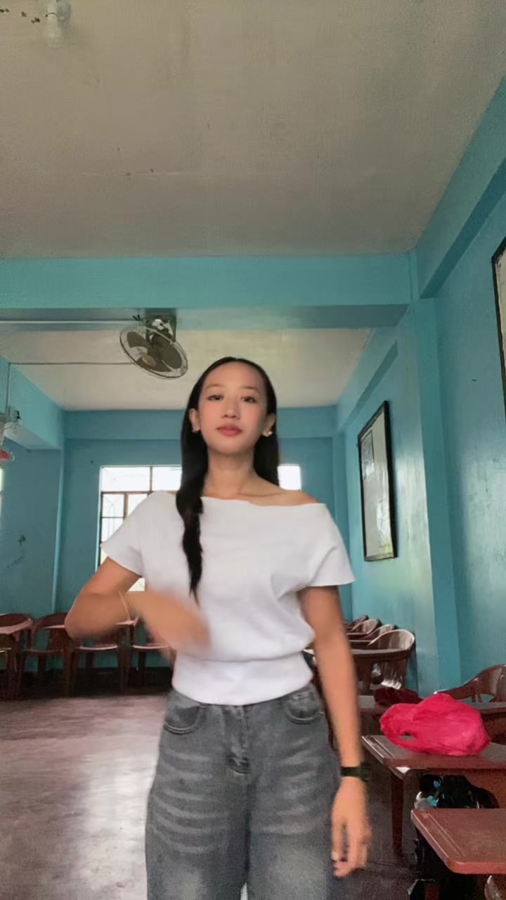 @ritzelle౨ৎ