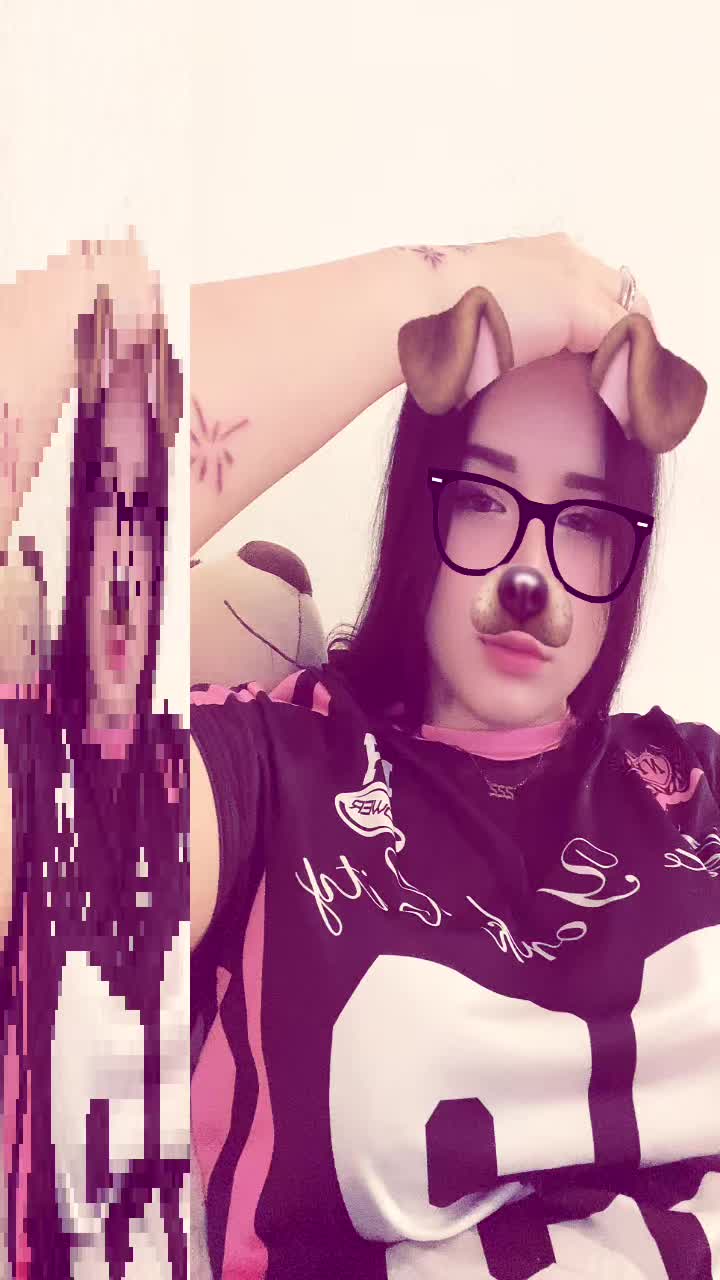 @Laura.nms