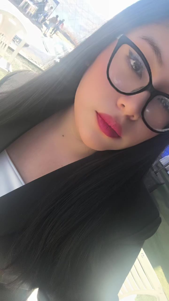 @🍀Catyup Q✨⏭️🌻