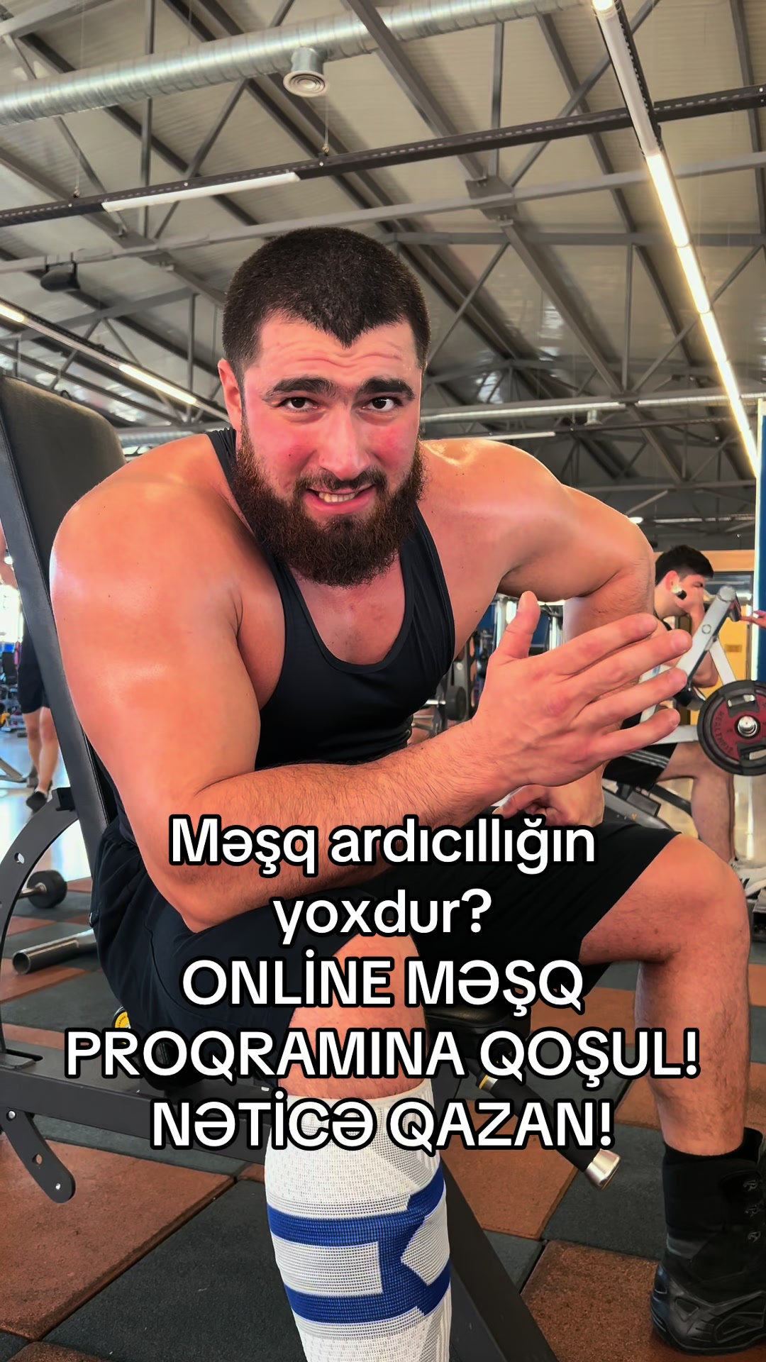 @Qalib999