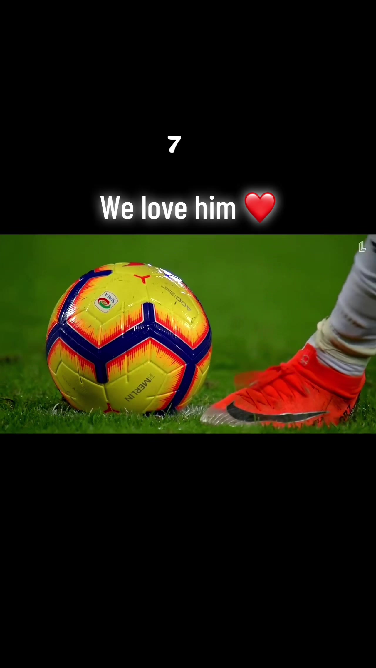 @UR. GO🐐T🔝
