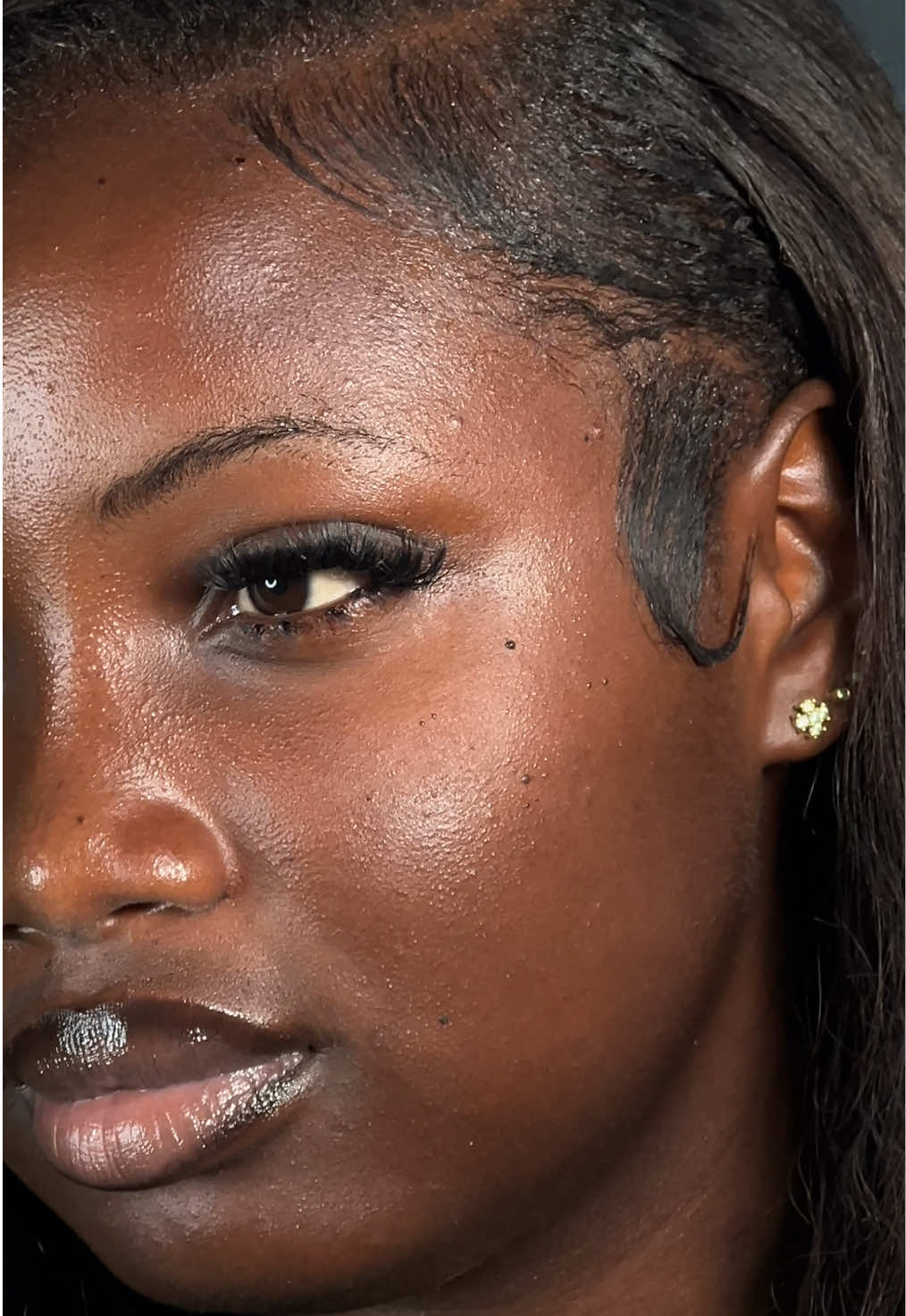 @JAH'C MAKEUP&BEAUTY LUX