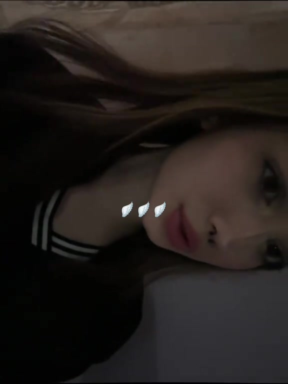 @#дианикс/⚡🙊