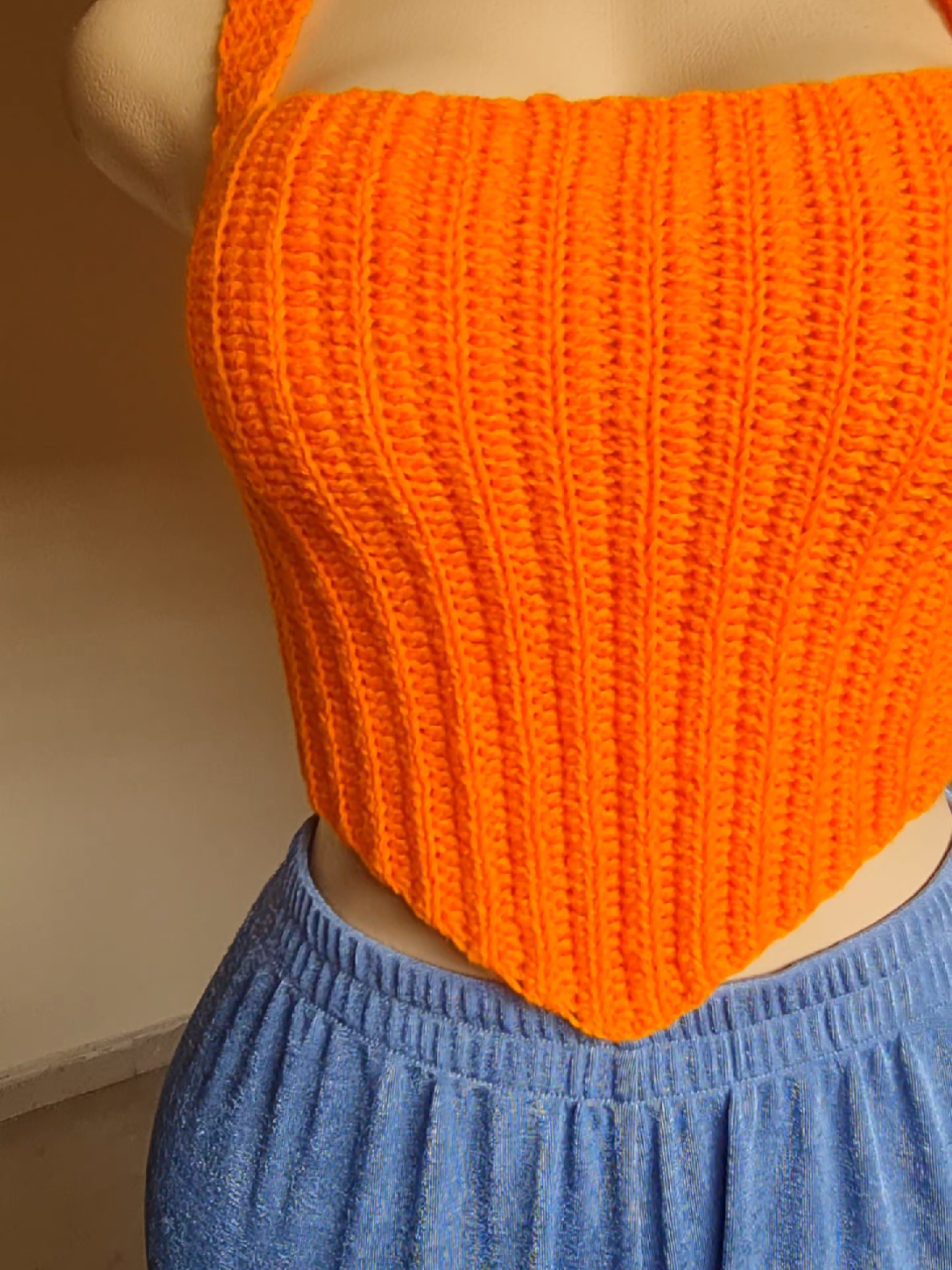 @Kemunto crochets
