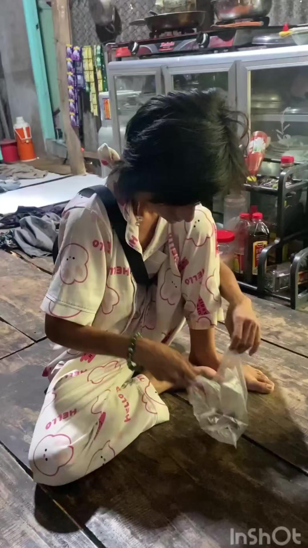 @6359 tui m&ecirc; https://vt.tiktok.