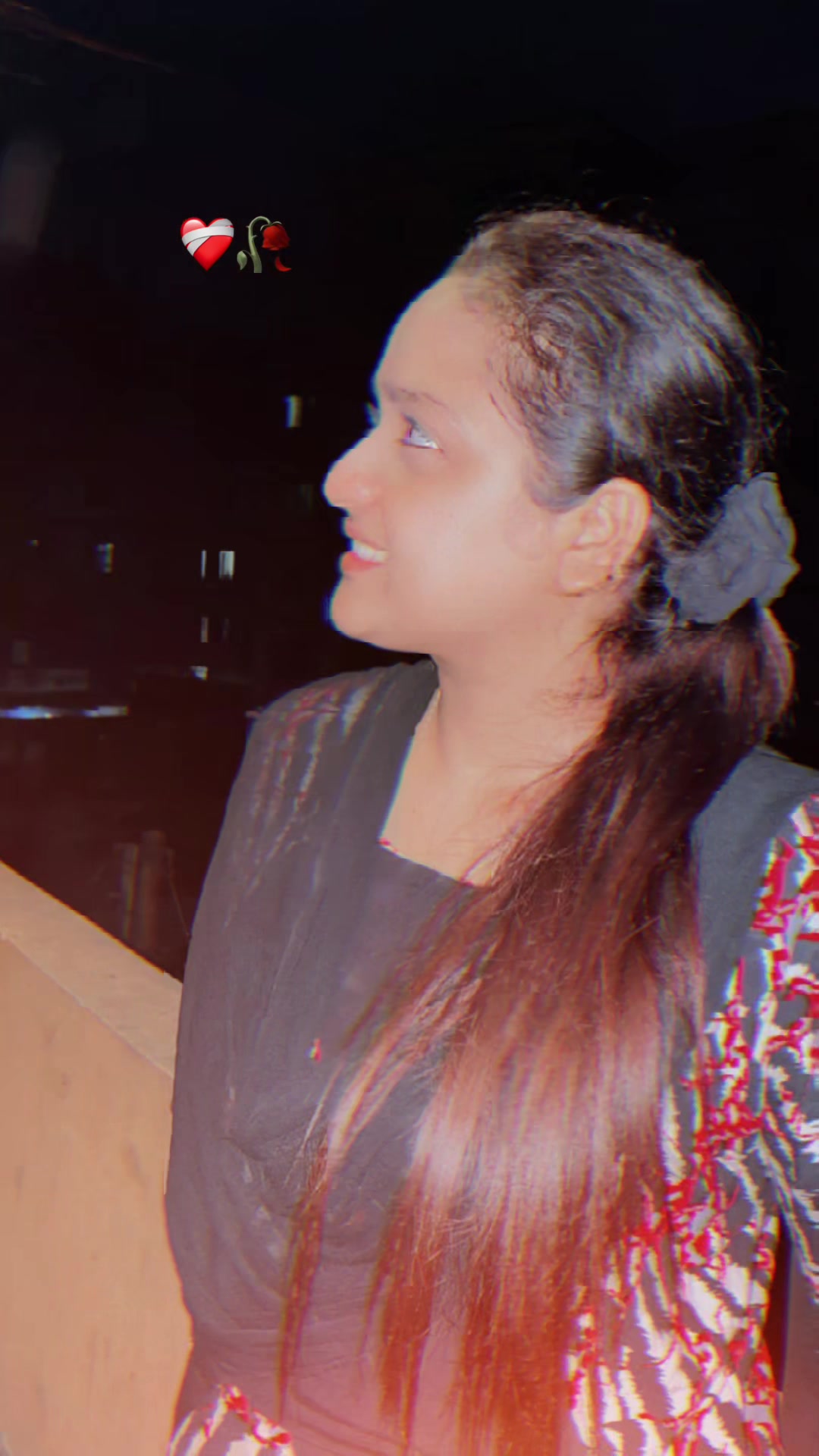@🦋🍁Sweet Pagli🥰🔥