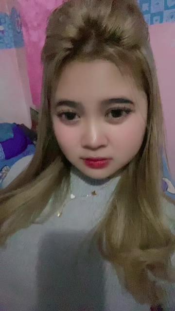 @Cladya✨