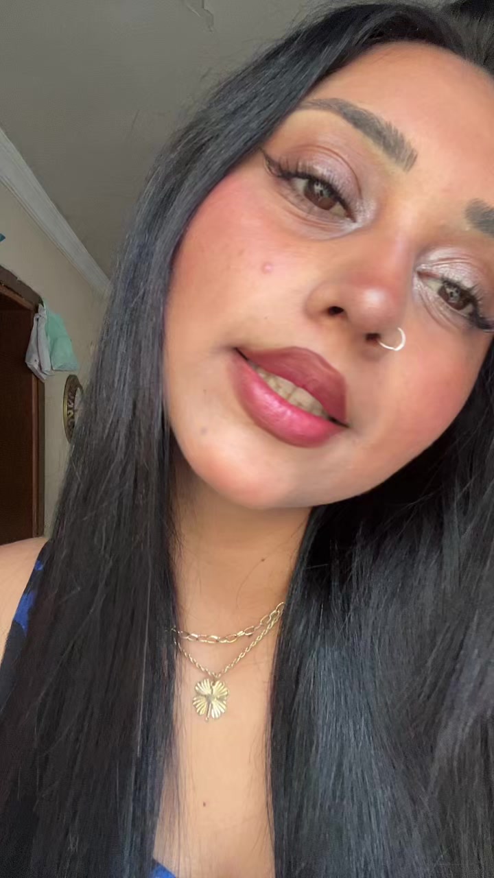 @Behiyedmr