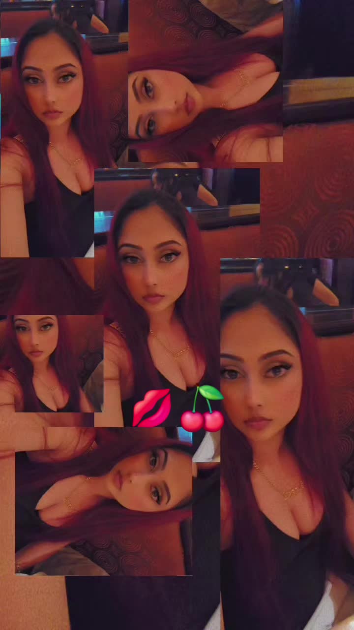 @🍒Hotcherry🍒👑🐓