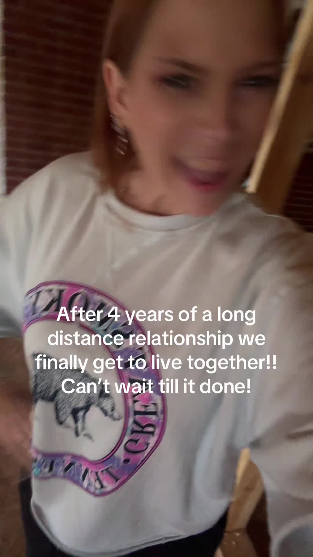 @AB🩷ThatOhioGirl