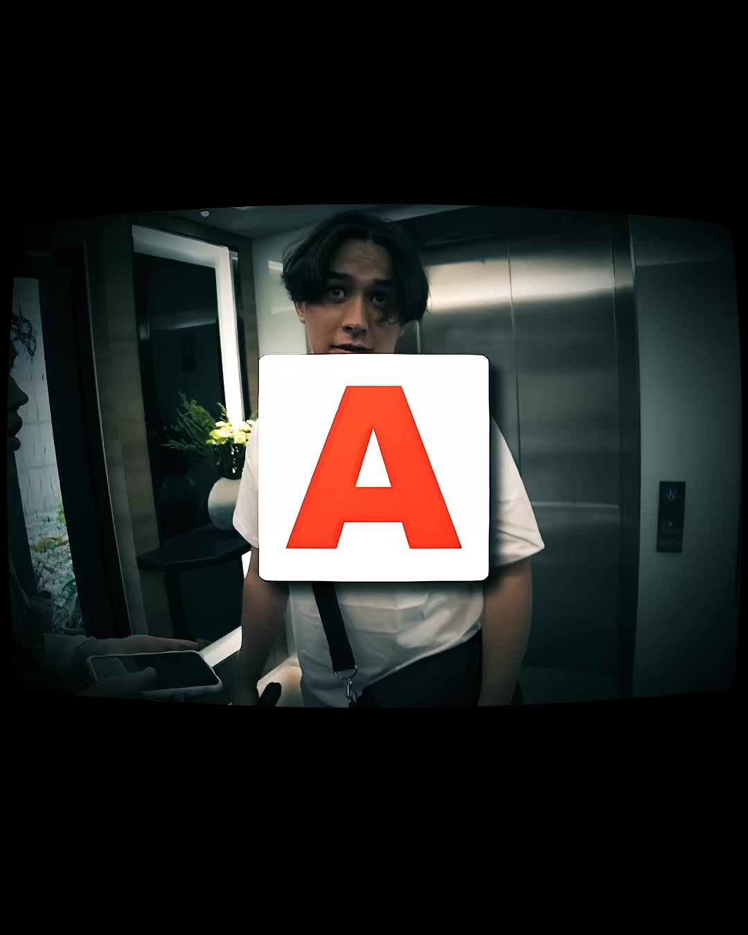 @ⲙæⲣsⲓϭ ᵐʳᵐ
