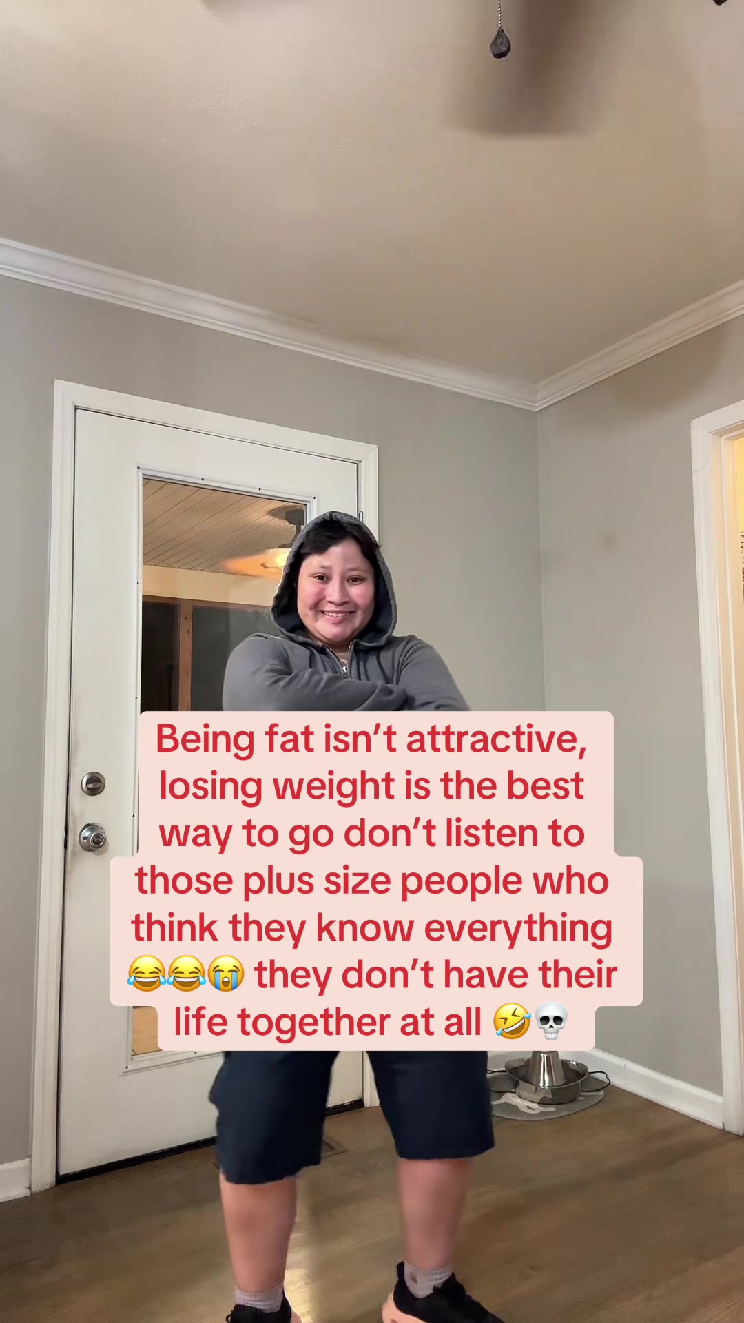 @🤍🤪 Rebecca Hernandez 🤪🤍