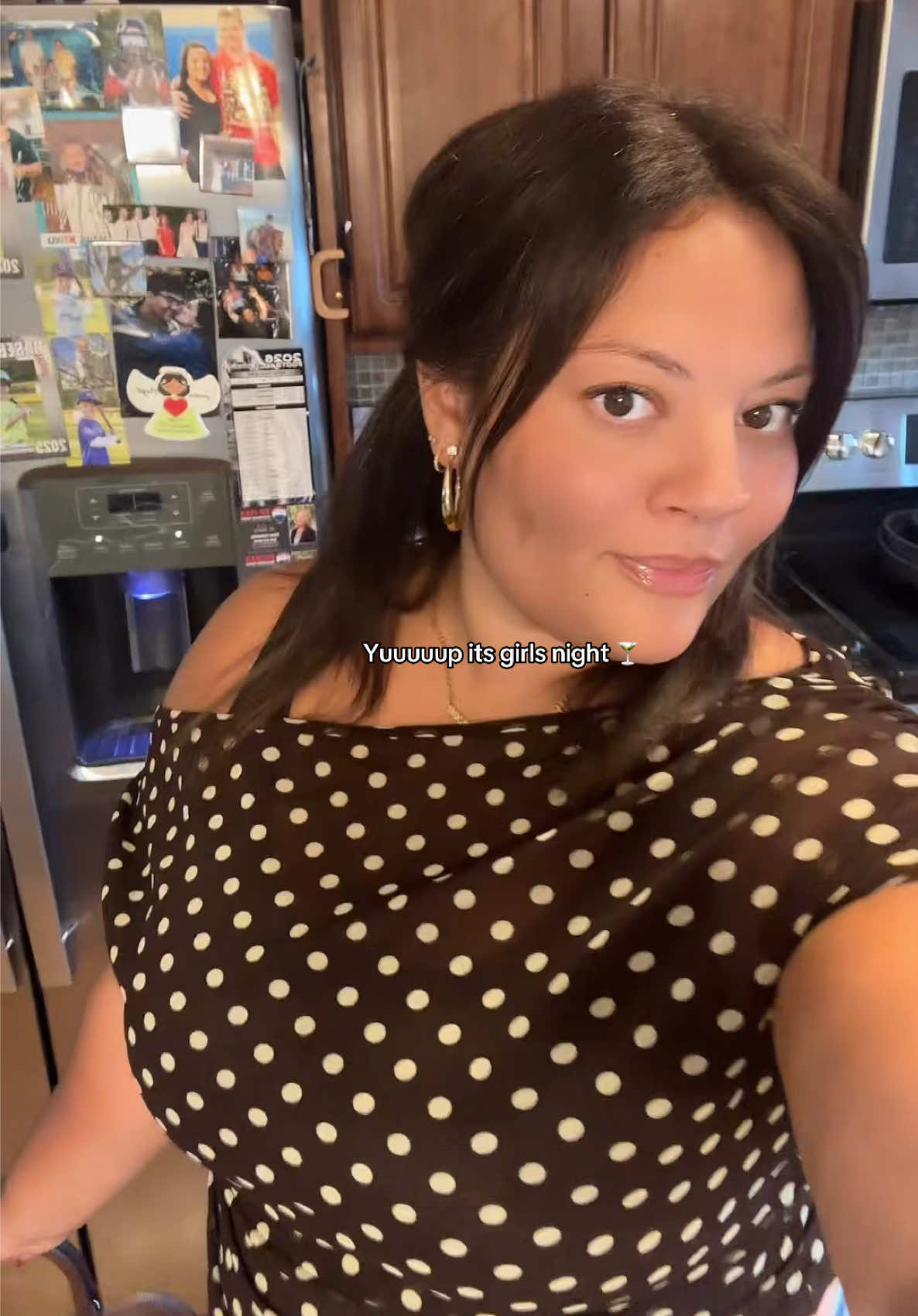 @MommyCay
