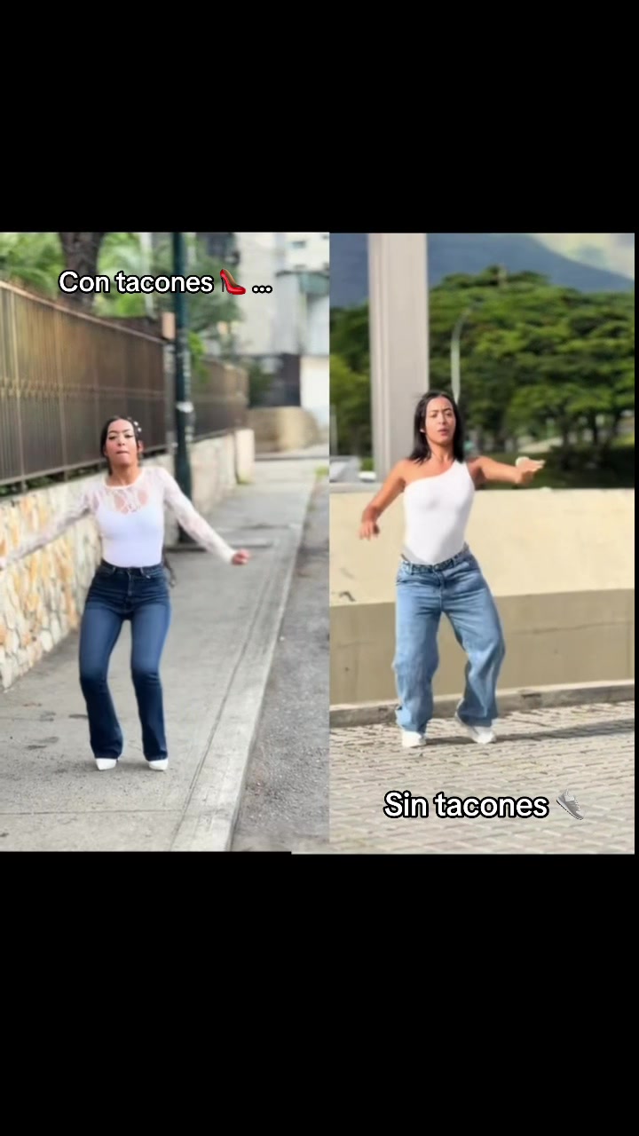 @NIÑA_EMO.3