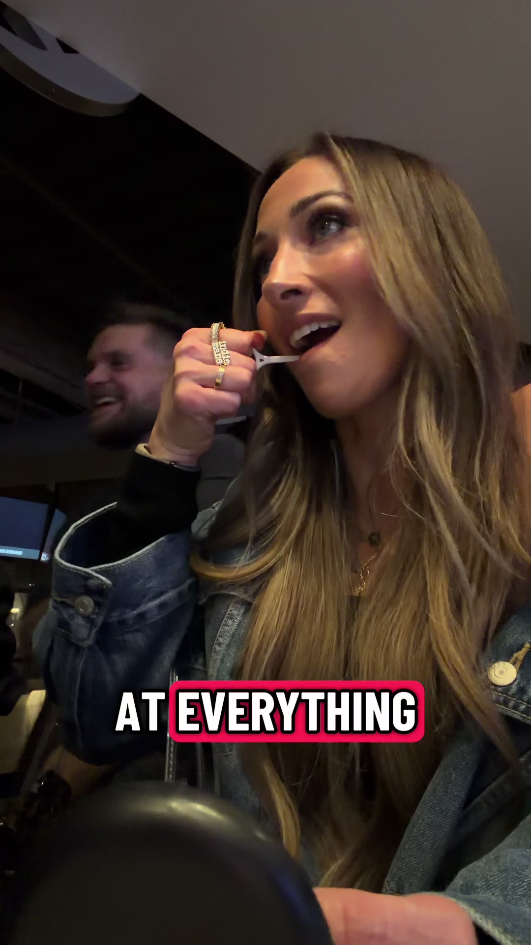 @Be-Lindy