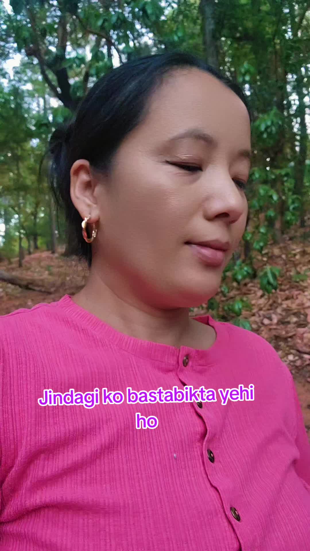 @Manu