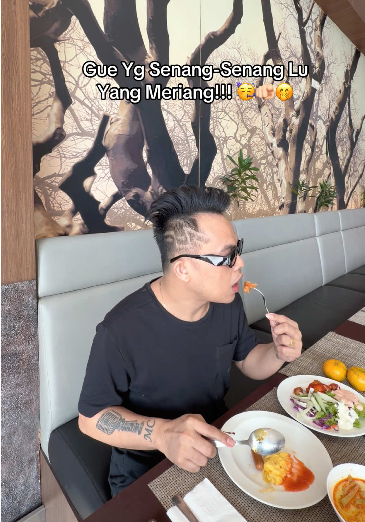 @aastorynew